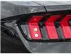 2024 Ford Mustang GT Premium (Stk: C4355) in St. Thomas - Image 10 of 19