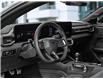 2024 Ford Mustang GT Premium (Stk: C4355) in St. Thomas - Image 11 of 19