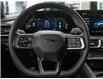 2024 Ford Mustang GT Premium (Stk: C4355) in St. Thomas - Image 12 of 19