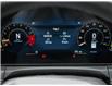 2024 Ford Mustang GT Premium (Stk: C4355) in St. Thomas - Image 13 of 19