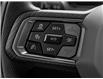 2024 Ford Mustang GT Premium (Stk: C4355) in St. Thomas - Image 14 of 19
