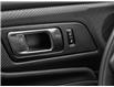 2024 Ford Mustang GT Premium (Stk: C4355) in St. Thomas - Image 15 of 19