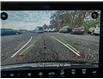 2024 Ford Mustang GT Premium (Stk: C4355) in St. Thomas - Image 19 of 19