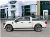 2024 Ford F-150 STX (Stk: T4982) in St. Thomas - Image 3 of 20