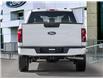 2024 Ford F-150 STX (Stk: T4982) in St. Thomas - Image 5 of 20