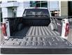 2024 Ford F-150 STX (Stk: T4982) in St. Thomas - Image 7 of 20
