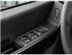 2024 Ford F-150 STX (Stk: T4982) in St. Thomas - Image 13 of 20