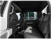 2024 Ford F-150 STX (Stk: T4982) in St. Thomas - Image 18 of 20