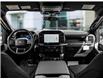 2024 Ford F-150 STX (Stk: T4982) in St. Thomas - Image 19 of 20