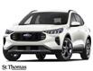 2025 Ford Escape ST-Line Select (Stk: S5063) in St. Thomas - Image 1 of 2