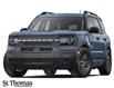 2025 Ford Bronco Sport Big Bend (Stk: S5094) in St. Thomas - Image 1 of 1