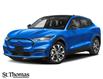 2024 Ford Mustang Mach-E Premium (Stk: C41162) in St. Thomas - Image 1 of 12