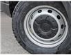 2024 Ford Transit-250 Cargo Base (Stk: T41170) in St. Thomas - Image 8 of 23