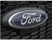 2024 Ford Transit-250 Cargo Base (Stk: T41170) in St. Thomas - Image 9 of 23