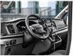 2024 Ford Transit-250 Cargo Base (Stk: T41170) in St. Thomas - Image 12 of 23