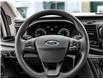 2024 Ford Transit-250 Cargo Base (Stk: T41170) in St. Thomas - Image 13 of 23