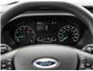 2024 Ford Transit-250 Cargo Base (Stk: T41170) in St. Thomas - Image 14 of 23