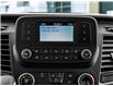 2024 Ford Transit-250 Cargo Base (Stk: T41170) in St. Thomas - Image 18 of 23