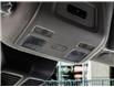 2024 Ford Transit-250 Cargo Base (Stk: T41170) in St. Thomas - Image 19 of 23