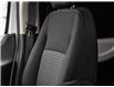 2024 Ford Transit-250 Cargo Base (Stk: T41170) in St. Thomas - Image 20 of 23