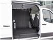 2024 Ford Transit-250 Cargo Base (Stk: T41170) in St. Thomas - Image 21 of 23