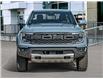 2025 Ford Ranger Raptor (Stk: T5175) in St. Thomas - Image 2 of 23