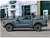 2025 Ford Ranger Raptor (Stk: T5175) in St. Thomas - Image 3 of 23