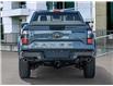 2025 Ford Ranger Raptor (Stk: T5175) in St. Thomas - Image 5 of 23