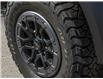 2025 Ford Ranger Raptor (Stk: T5175) in St. Thomas - Image 8 of 23