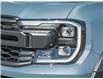 2025 Ford Ranger Raptor (Stk: T5175) in St. Thomas - Image 10 of 23