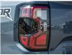 2025 Ford Ranger Raptor (Stk: T5175) in St. Thomas - Image 11 of 23