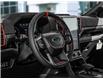 2025 Ford Ranger Raptor (Stk: T5175) in St. Thomas - Image 12 of 23