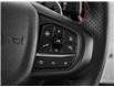 2025 Ford Ranger Raptor (Stk: T5175) in St. Thomas - Image 15 of 23