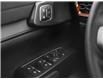 2025 Ford Ranger Raptor (Stk: T5175) in St. Thomas - Image 16 of 23