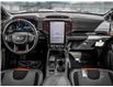 2025 Ford Ranger Raptor (Stk: T5175) in St. Thomas - Image 22 of 23