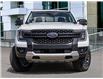 2025 Ford Ranger XLT (Stk: T5178) in St. Thomas - Image 2 of 22