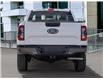 2025 Ford Ranger XLT (Stk: T5178) in St. Thomas - Image 5 of 22