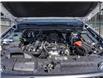 2025 Ford Ranger XLT (Stk: T5178) in St. Thomas - Image 6 of 22