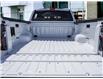 2025 Ford Ranger XLT (Stk: T5178) in St. Thomas - Image 7 of 22
