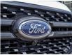 2025 Ford Ranger XLT (Stk: T5178) in St. Thomas - Image 9 of 22