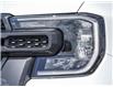 2025 Ford Ranger XLT (Stk: T5178) in St. Thomas - Image 10 of 22