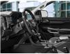 2025 Ford Ranger XLT (Stk: T5178) in St. Thomas - Image 11 of 22