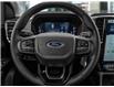 2025 Ford Ranger XLT (Stk: T5178) in St. Thomas - Image 12 of 22