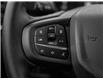 2025 Ford Ranger XLT (Stk: T5178) in St. Thomas - Image 14 of 22