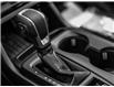 2025 Ford Ranger XLT (Stk: T5178) in St. Thomas - Image 16 of 22