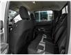 2025 Ford Ranger XLT (Stk: T5178) in St. Thomas - Image 20 of 22