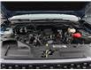 2025 Ford Ranger XLT (Stk: T5176) in St. Thomas - Image 7 of 24