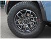 2025 Ford Ranger XLT (Stk: T5176) in St. Thomas - Image 9 of 24