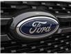 2025 Ford Ranger XLT (Stk: T5176) in St. Thomas - Image 10 of 24