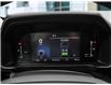 2025 Ford Ranger XLT (Stk: T5176) in St. Thomas - Image 15 of 24